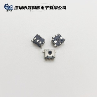 EC03 EC04С�ߴ�΢���NƬ���a�����_�P���3C�����ֱ����o���a��