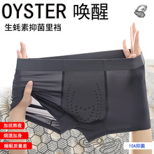 ����Ұ�F��ʿ���z��ѝ������B�o���d��Ħ�w����ʿӡ��ƽ��ѝ���l