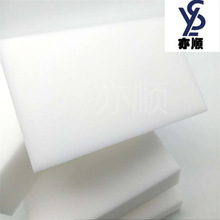 Sֱ{׺dϴ뺣d坍ϴϴ܇ϴ߼ܰٝ