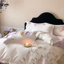 �¿�r����Ů�ۻ���ȫ���ļ��׸߼��л��ܴ̽�������Ʒ�ļ���