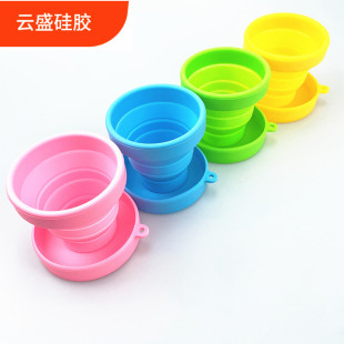 �F؛���z�ۯBˮ�������\�ӳ������б�yʽ��ˤ���z�͸ߜ���s����