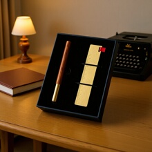 �͹��S�~�P���߃ɼ��׽�У����c�o��YƷ���I�Ą�����ӡ��logo