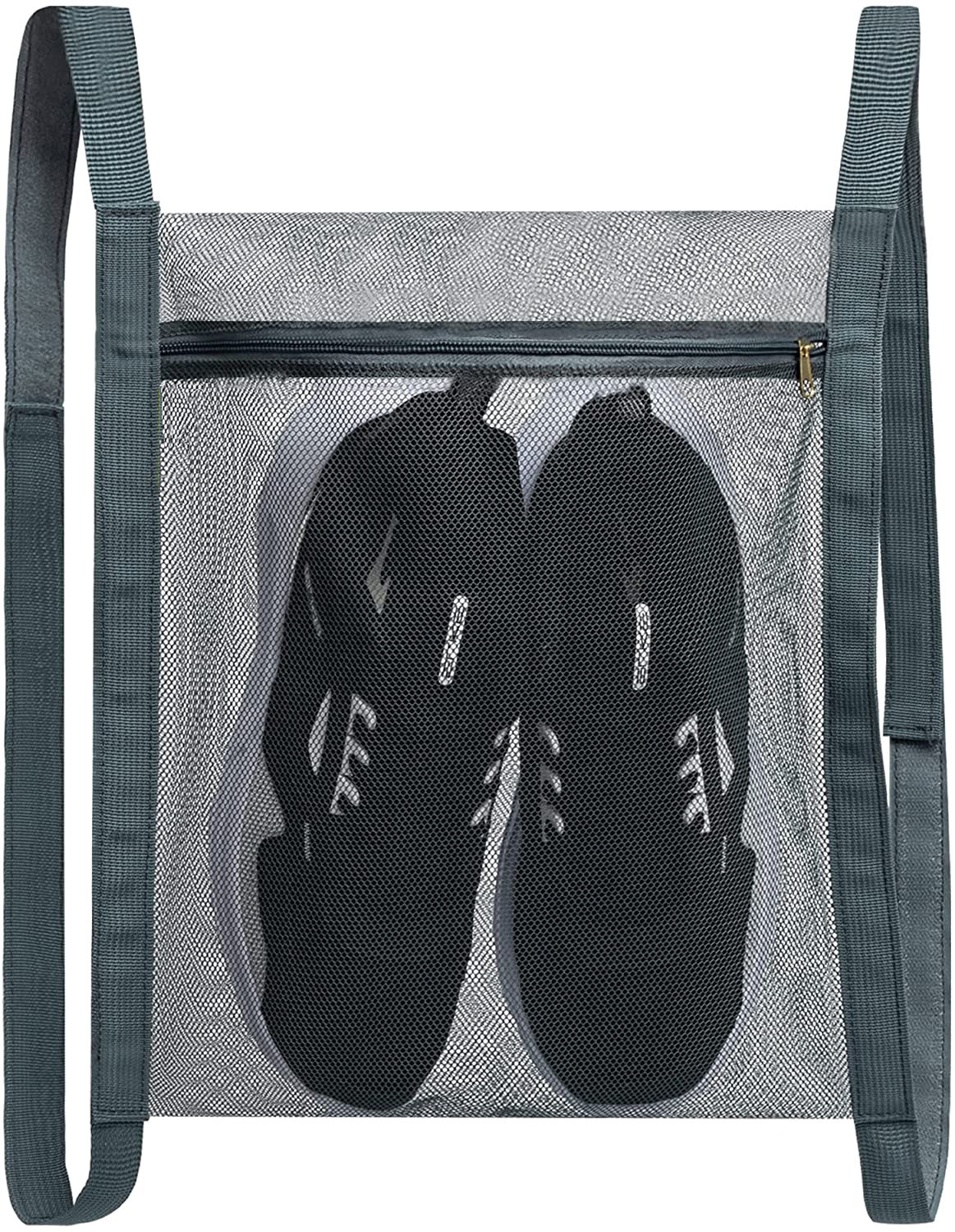 81pwXdbjiWL._AC_SL1500_