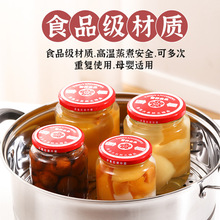 ͸ߜع^ƿƿwƿtuܷ޿ƿʳƷ