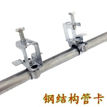 䓽Y���̶��ܿ��A��KBG늾��̶ܹ���������䓿�����A�A��\�ܹ�