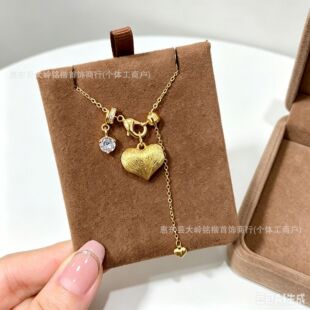 �͹�&ldquo;����ƨƨ&rdquo;���z��ƨ�ҵ����f�ܿ��朸߼����p��С��ë���