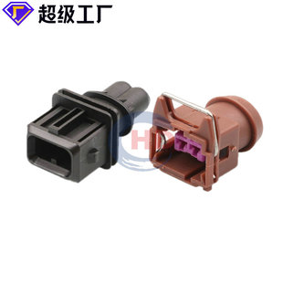 106462-1 144473-2�m��������������������^����