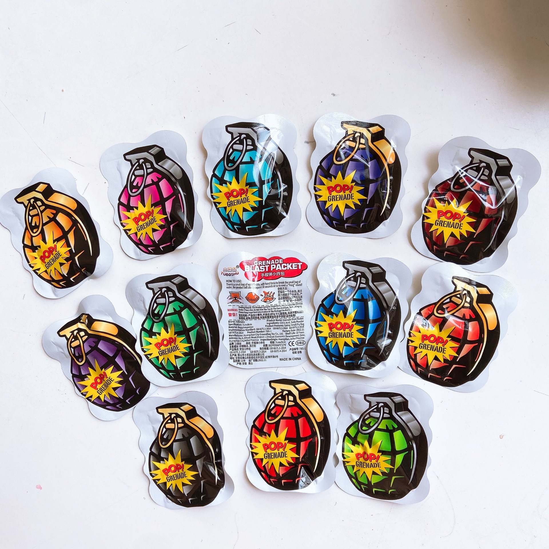 IMG_9893(20230221-135001)