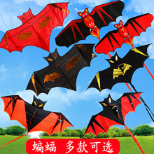 �H���L�~���l��Сǰ�U�W���������x�S�ґ���V���H�������