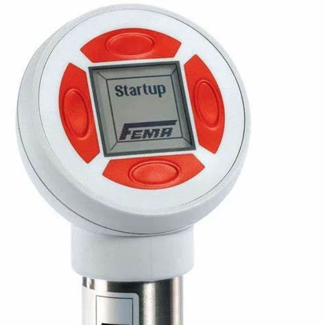 2 передатчика Хониуэлл ПТХРБ0251А2 ФЭМА Файма под Хониуэлл в запасе