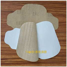 安防用品加工;保健用品加工;电子五金材料