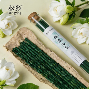 �d�ӻ���Ȼ�ŷ����������޹�־�����̴������ֹ��҃ȷ��g����Ѭ