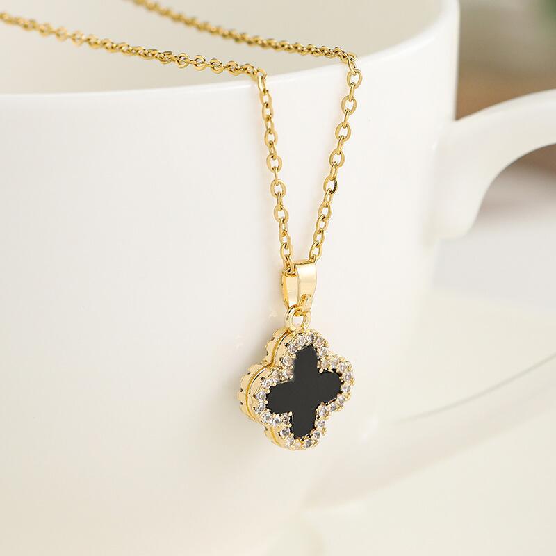 NW(BF9[]YD~}WVD1ON]1VA4