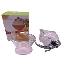 ʽۉعuuDƿƿیÉطְl