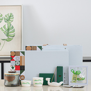 Tea Set Gifts, Employee Benefits, Corporate Gifts, Business Gifts, Bank Insurance, Real Estate Souvenirs, Points Gifts