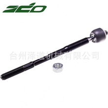 �m�ìF�����m�ؙM���U08.RE.944  HY3042 56540-F2000  ZSR-0303