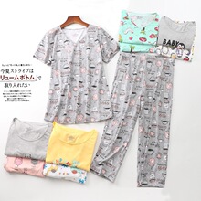 ˯��Ů�ļ�����Ӵ�ӷʱ���Ůʿ�Ҿӷ����b�ɐ�����һ�״��l�A�I