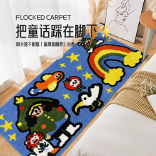 �F���ٴͨ�����؉|ֲ�q�����؉|��ͯ�����Ҵؽq��̺