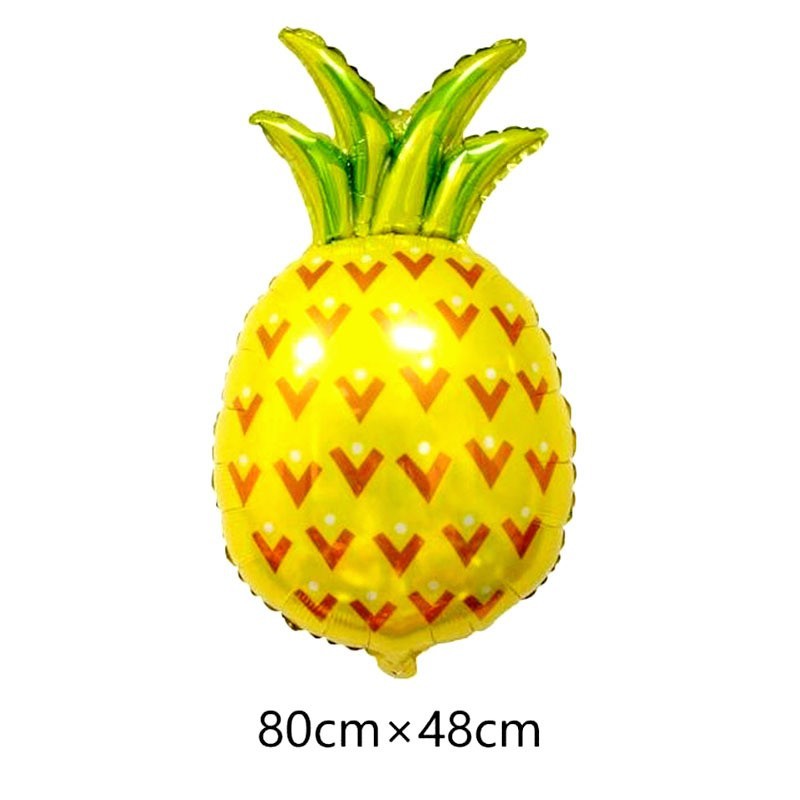 O1CN01OgvWGZ1FKqS7hljmW_!!2883