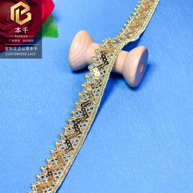 2024-12-31 183101.jpg