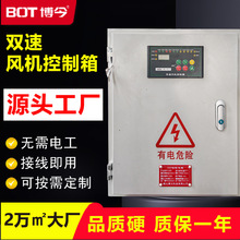 şpLC׃lPLCaˮ늙Cߵ͉