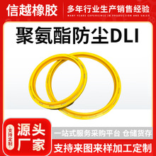 ۰mDLIĥͷmȦCеzOȦm|ܷȦ