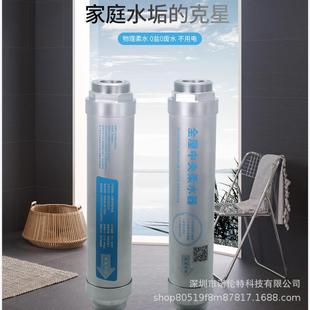 ����΢����蹸��ˮ���o�}�o�Uˮܛˮ�C�����ˮ�����ùܵ�ܛˮ��