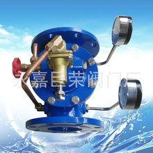 100XĤʽbظyp ֱͨʽīTF|