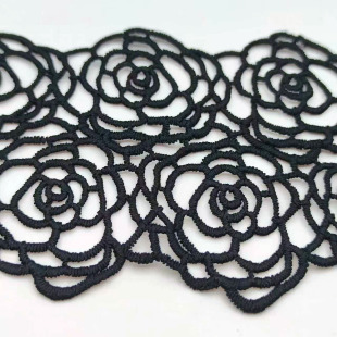 8cm�� ��ɫ�ٽzˮ�ܻ�߅ õ��̽��U�� ���� �ֹ� diy��ˇ���