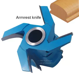 机用锯片;金刚石工具;其他刀具