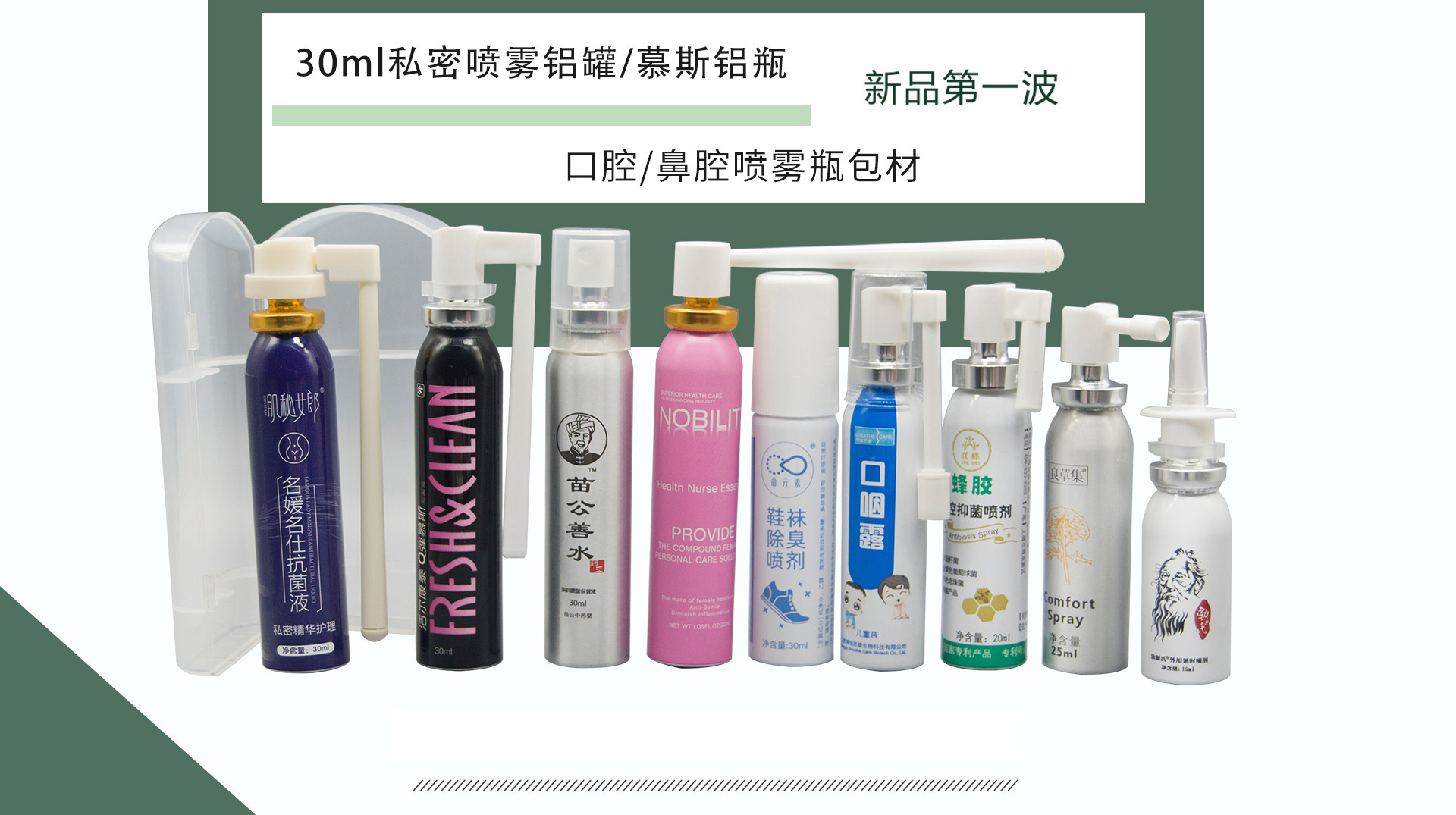 O1CN01jkdq5N2ALhGRIdTqy_!!2210
