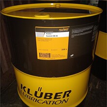 Kluber Summit SB 46 ������Summit SB 68 00 �՚≺�s�C��