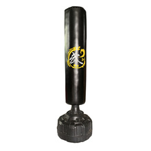 ȭ��ɳ����ʽɢ����ý���������ɳ����ʽ���˃�ͯ��ȭ��Ӗ������