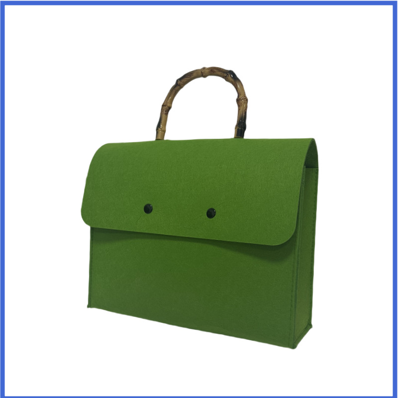 O1CN01If1sCV1MV6tPd0SOW_!!2201185361439-0-cib.jpg?__r__=1714995549716