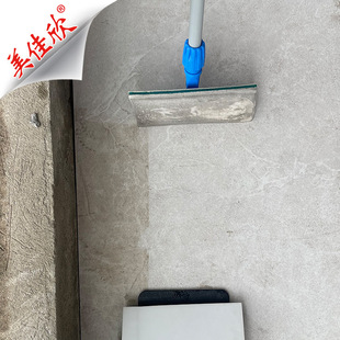 �Ҿӵذ��坍�ϰ��^ ���������s�ܰ����d ˼�����l