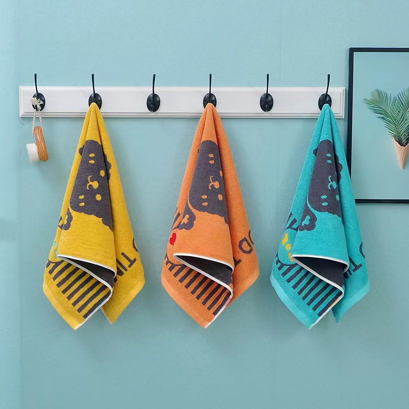 微信图片_20220517154141