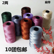 �⎧�����z��ñ���ě���Ьë���F�h�diy���ϰ�ë���ֹ���������