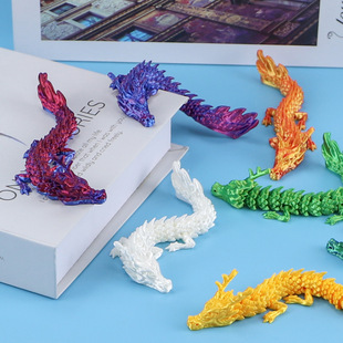 С̖3d��ӡ�Ї������N�[�����[���YƷ׃�����kˮ�����������