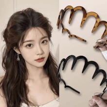 �n��ϴĘ���Ä����l��Ůǰ�~��l���˰l�����B픉��l�^���ٴ�l��