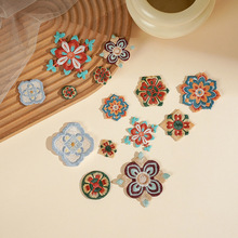 ���L���໨ϵ�н������N  ���LDIY���N�h������ ���b�۝n���a�٠C