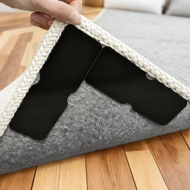 胶垫;贴物器/吸盘;办公用品胶带