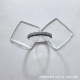 �p��AR��͸Ĥ���ڱ��o���� ʯӢ�������oƬ �ֱ������RƬ