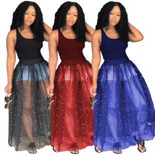 M766 �羳��Ʒ ����վ���R�d��Ʒ���� �ԸЌ������W������ȹ