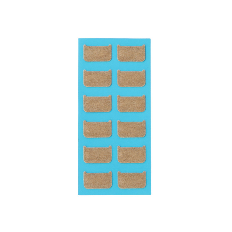 甲溝の正甲は神器の甲溝の甲を貼ります。|undefined