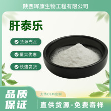 ��̩��99% ��ȩ���� ������ȩ����� ����������� �F؛����