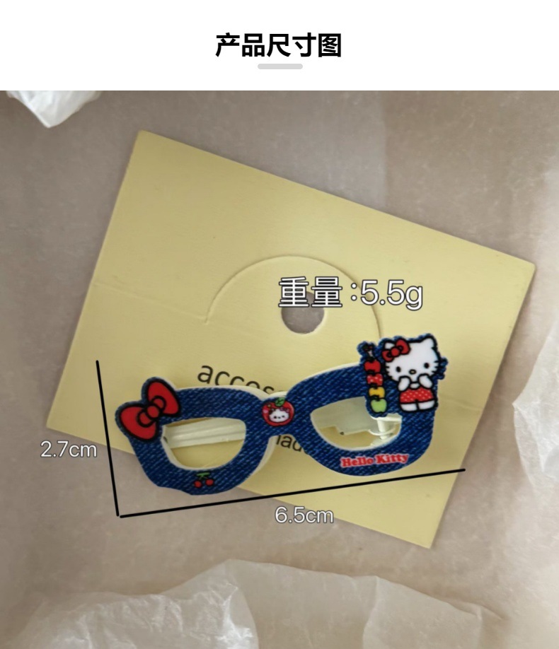 i2idjvmmydSNv11IL5NSedfVnRwv+Al1A826