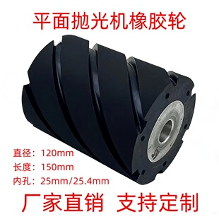 ���z݆�Xоɰ���C���z݆ƽ�撁��C���z݆��ɰ������C݆�Ӓ���݆