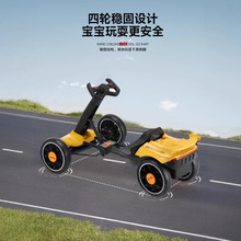 ��ͯ����܇��݆�����˃�ͯ늄���݆܇��yʽ�b�ؿ��ۯB�p���ⰲ�b