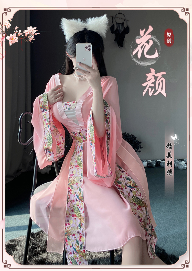 hmqViviiyNSAyin8WuaXt9p8d1nD7RhNiOg/