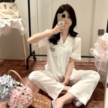 �¿���z˯��Ů�ļ������Ứ�C荺����Y�_�����I����z�Ҿӷ����b